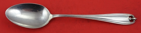 Serving Spoon 8 1/4